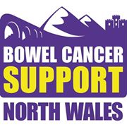 Bowel Cancer Support North Wales